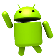 Downloads dreamtech Android