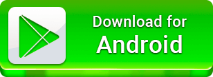 Downloads dreamtech Android