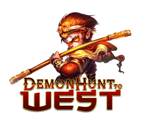 Demon Hunt to West