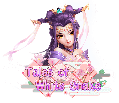 Tales of White Snake