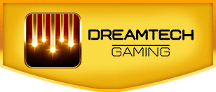 dreamtech-slot-logo